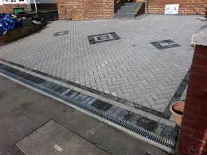 Driveway2