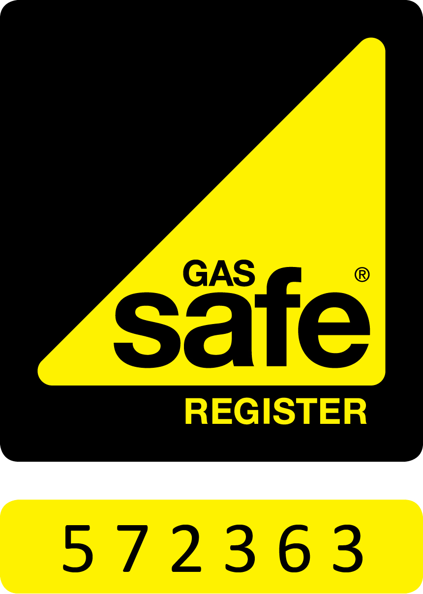 Gas Safe